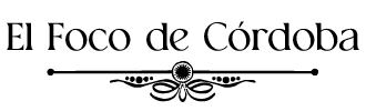 El Foco de Córdoba