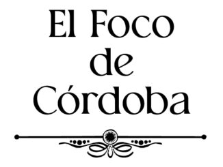 El Foco de Córdoba 512x512