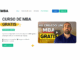 MBA_gratuito_en_español_online