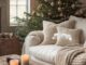Decoracion_Navidad_2025 (2)