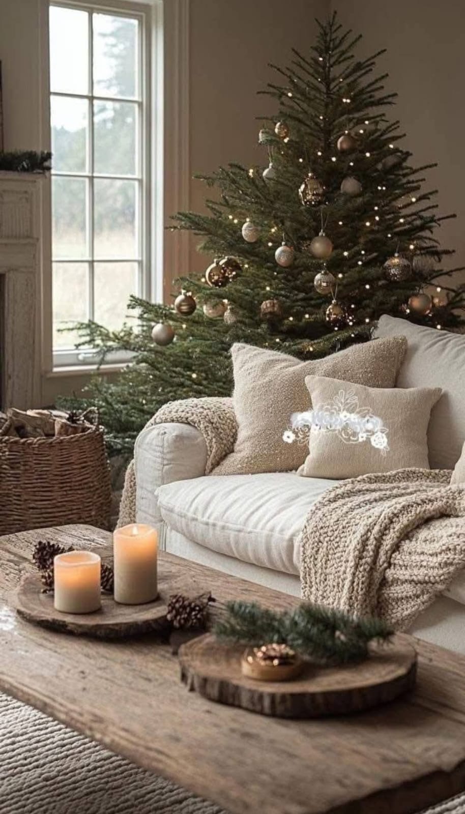 Decoracion_Navidad_2025 (2)
