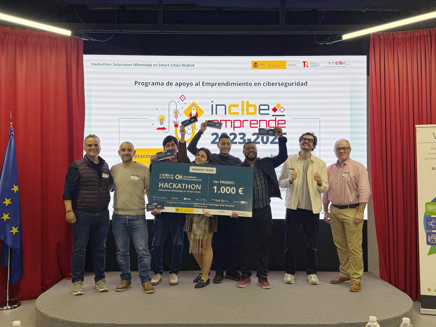 Hackathon-Madrid-27-28-feb-ganadores-y-jurado