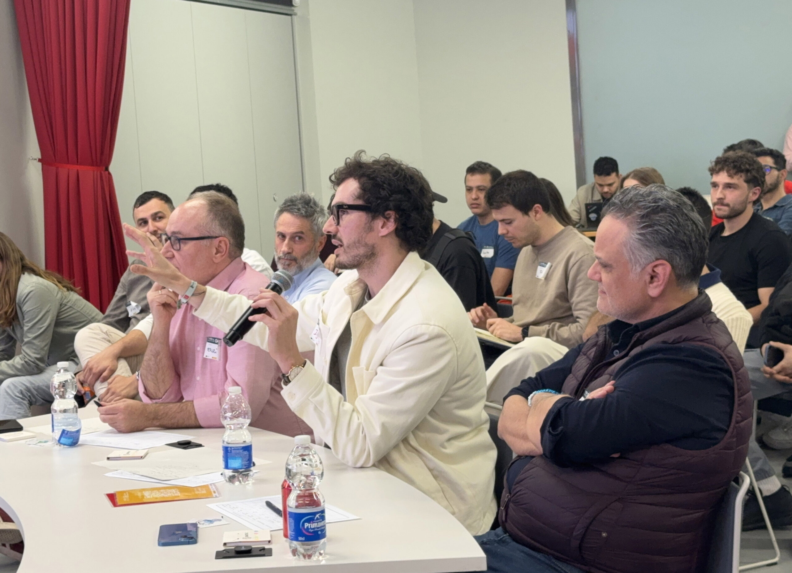 Hackathon-Madrid-27-28-feb-jurado